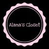 alanascloset30